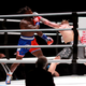 Illustration for article titled Former NBA Player Nate Robinson Knocked Out in Boxing Match Against YouTube Creator Jake Paul